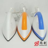 uploads/erp/collection/images/Home Garden/shangjiandianqi/XU0632642/img_b/XU0632642_img_b_2